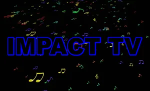 Impact TV Manele