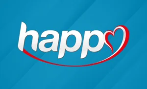 Happy Channel