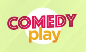 Comedy Play