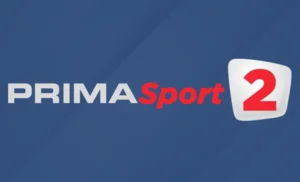 Prima Sport 2 HD