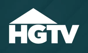 HGTV