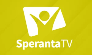 Speranta TV