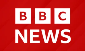 BBC News