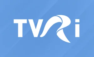 TVR Internațional
