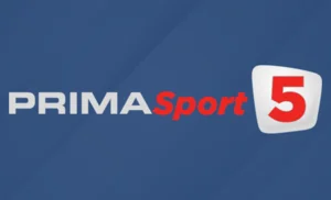 Prima Sport 5