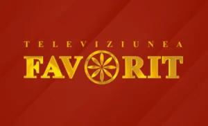 Favorit TV