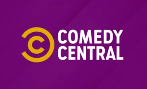 Comedy Central