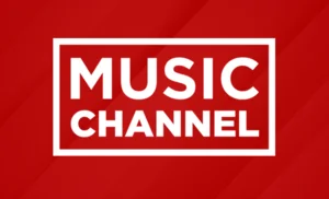 Music Channel