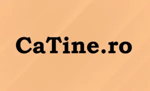 Catine.ro