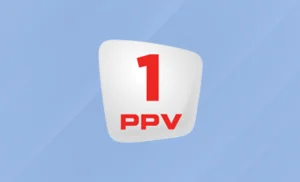 Prima PPV 1