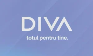 Diva