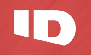 ID