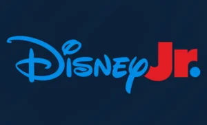 Disney Junior
