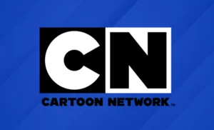Cartoon Network