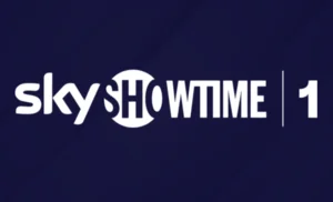 SkyShowTime 1