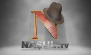 Nasul TV