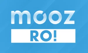 Mooz Ro