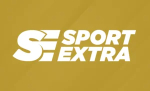 Sport Extra