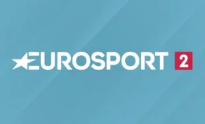 EuroSport 2
