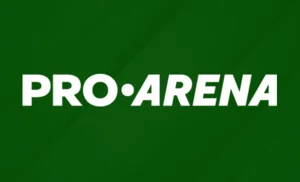 Pro Arena