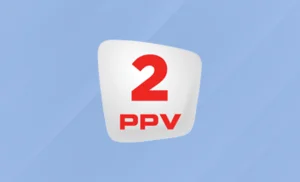 Prima PPV 2