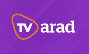 Tv Arad