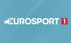 EuroSport 1