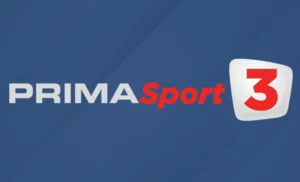 Prima Sport 3