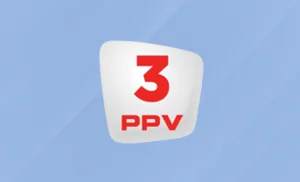 Prima PPV 3