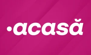 Acasă TV