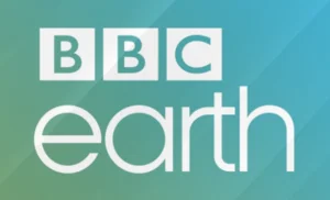BBC Earth