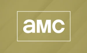 AMC