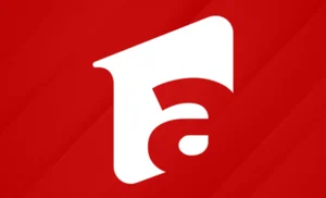 Antena 1 HD