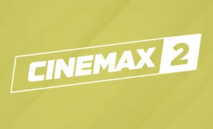 Cinemax 2