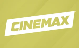 Cinemax
