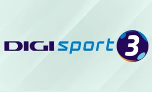 Digi Sport 3