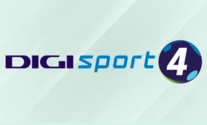 Digi Sport 4