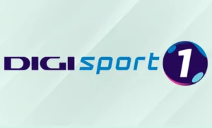 Digi Sport 1