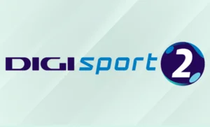 Digi Sport 2