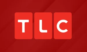 TLC