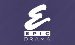 Epic Drama