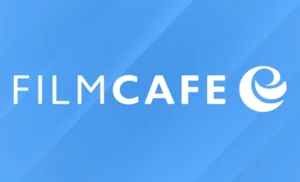 Film Cafe