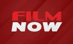 Film Now