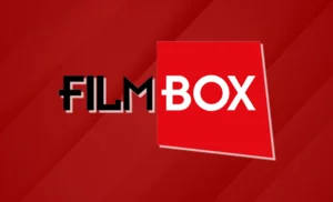 FilmBox
