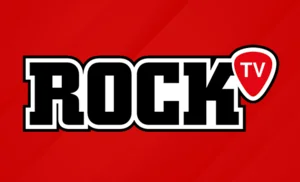 Rock TV