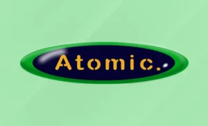 Atomic TV