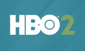 HBO 2
