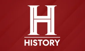 History Channel