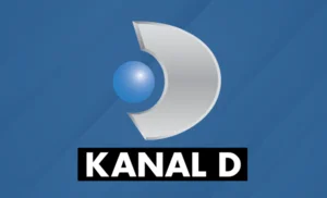 Kanal D