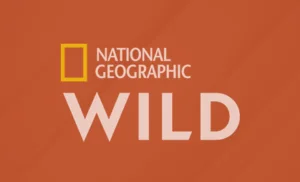 Nat Geographic Wild